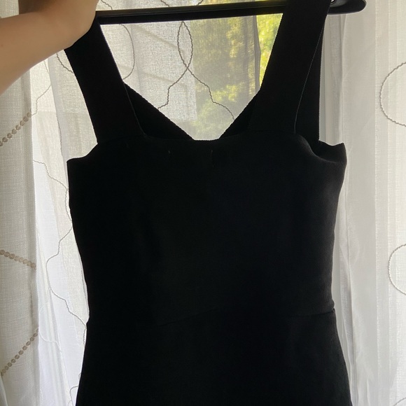 Showpo Bodycon Your Lucky Day Mini Dress - Picture 6 of 7